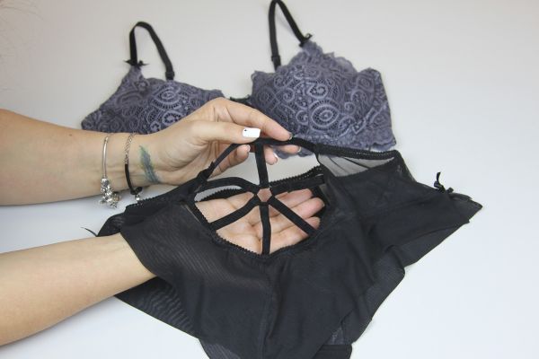 img-935597E1D05D-EA8B-3F28-7A6B-45C6B6AB2FDA.jpg