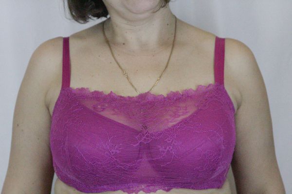 img-9963F999E50B-8BA9-DEEC-FADF-CE9C9C95BF45.jpg